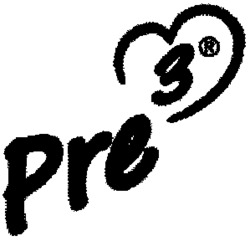 Pre 3