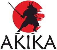 AKIKA
