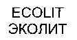 ECOLIT