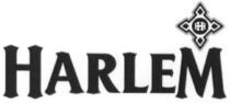 HARLEM