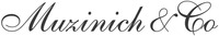 Muzinich & Co