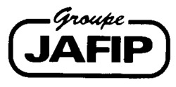 Groupe JAFIP