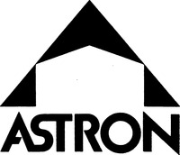 ASTRON