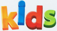 kids