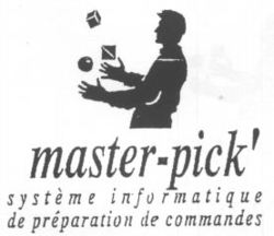 master-pick'