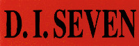 D.I. SEVEN