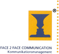 FACE 2 FACE COMMUNICATION Kommunikationsmanagement