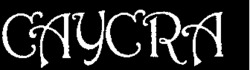 CAYCRA