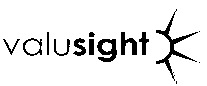valusight