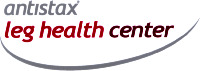 antistax leg health center