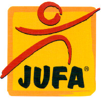 JUFA