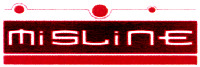 MISLINE