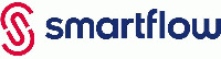smartflow