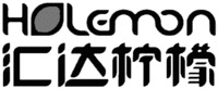 Holemon
