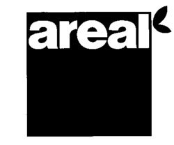 areal
