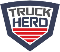 TRUCK HERO