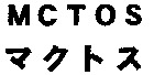 MCTOS
