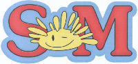 SM