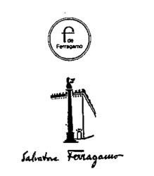 Salvatore Ferragamo