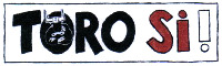 TORO SI!