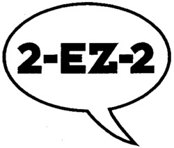 2-EZ-2