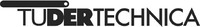 TUDERTECHNICA