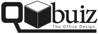 Q-buiz The Office Design