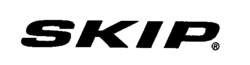 SKIP
