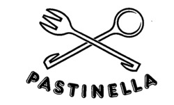 PASTINELLA
