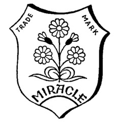 MIRACLE