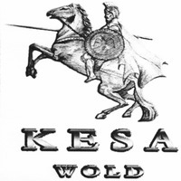 KESA WOLD