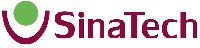 SinaTech