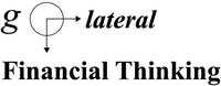 g lateral Financial Thinking