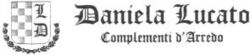 Daniela Lucato Complementi d'Arredo