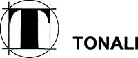 T TONALI