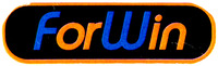 ForWin