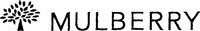 MULBERRY