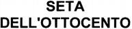 SETA DELL'OTTOCENTO