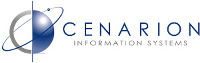 CENARION INFORMATION SYSTEMS