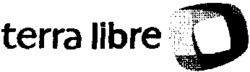terra libre
