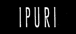 IPURI