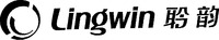 Lingwin