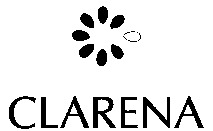 CLARENA