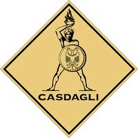 CASDAGLI
