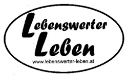 Lebenswerter Leben