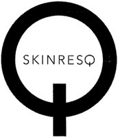 SKINRESQ Q