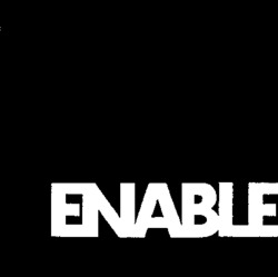 ENABLE