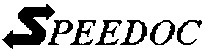 SPEEDOC