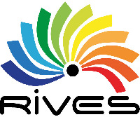 RIVES