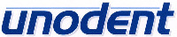 unodent